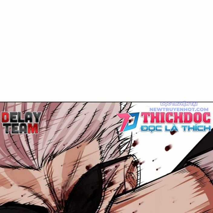 Hoán Đổi Diệu Kỳ Chapter 539 trang 339