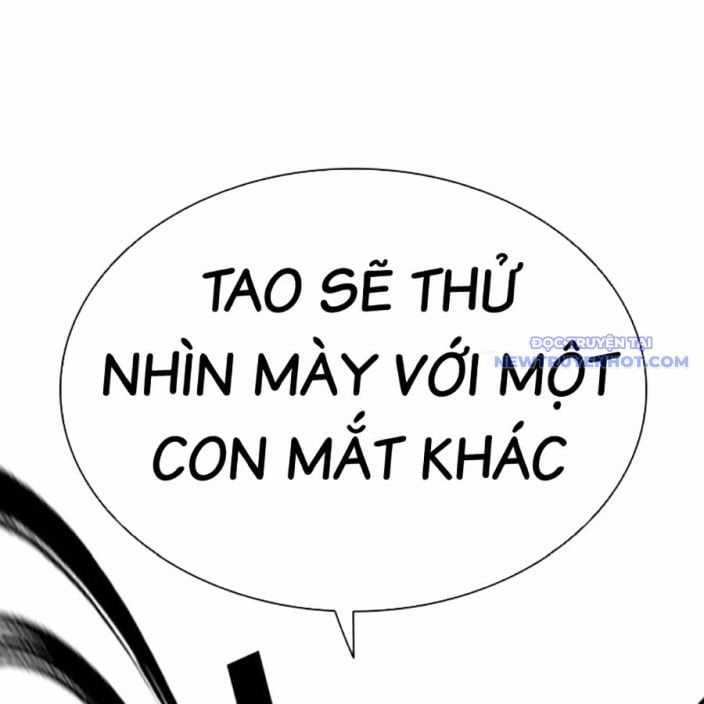 Hoán Đổi Diệu Kỳ Chapter 539 trang 34