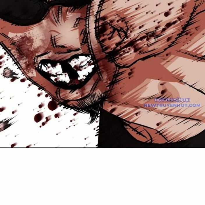 Hoán Đổi Diệu Kỳ Chapter 539 trang 340