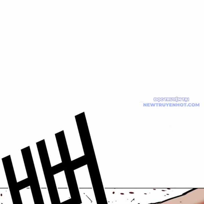 Hoán Đổi Diệu Kỳ Chapter 539 trang 341