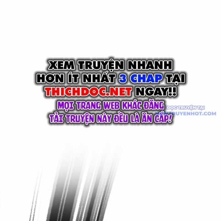 Hoán Đổi Diệu Kỳ Chapter 539 trang 344