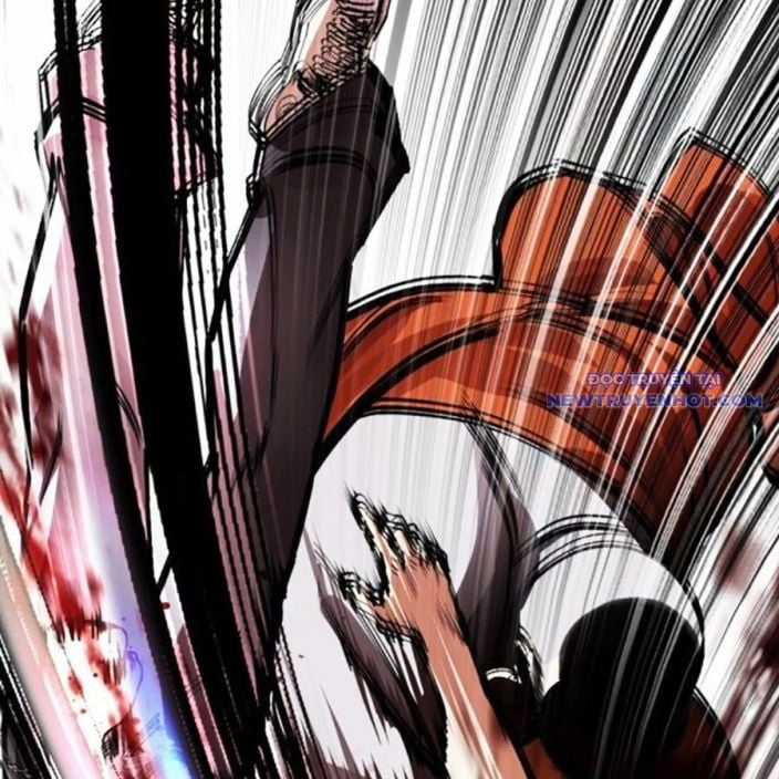 Hoán Đổi Diệu Kỳ Chapter 539 trang 346