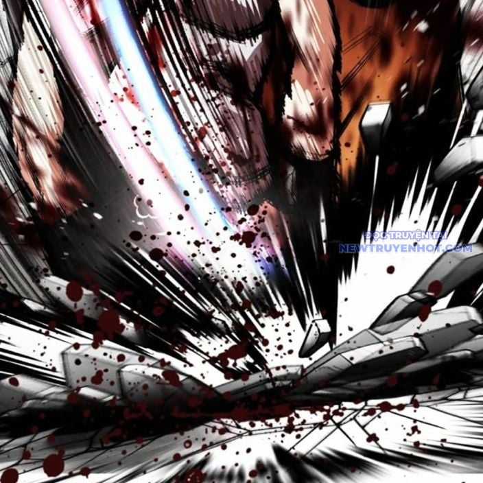 Hoán Đổi Diệu Kỳ Chapter 539 trang 347