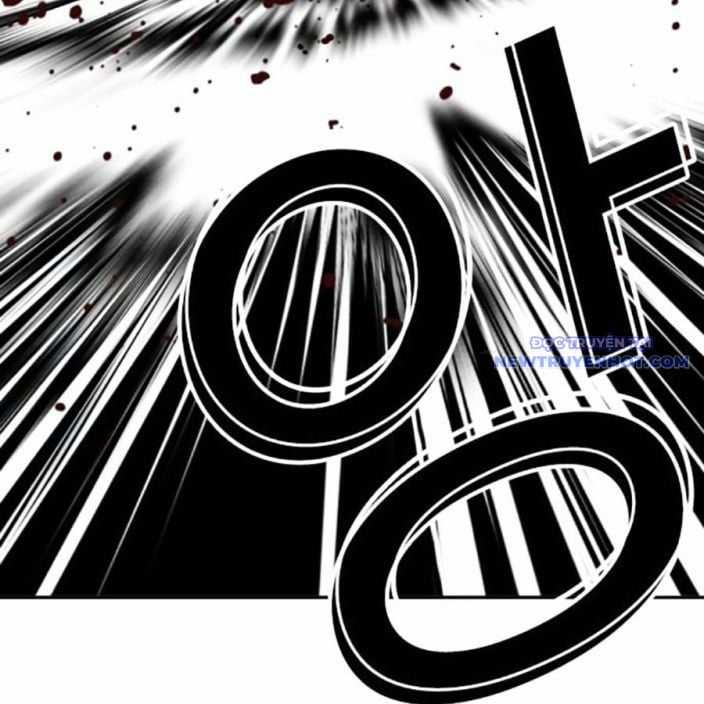 Hoán Đổi Diệu Kỳ Chapter 539 trang 348