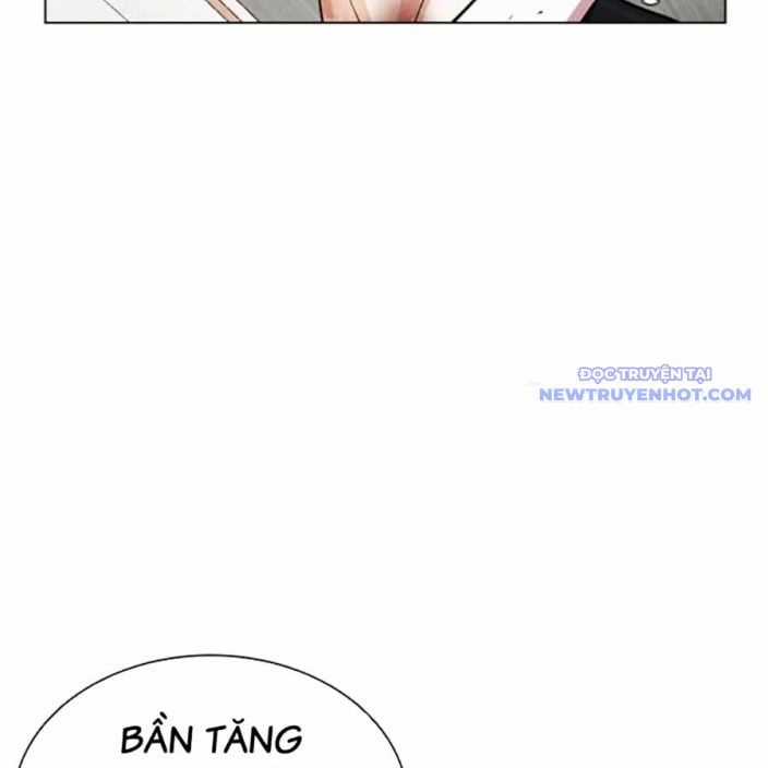 Hoán Đổi Diệu Kỳ Chapter 539 trang 351