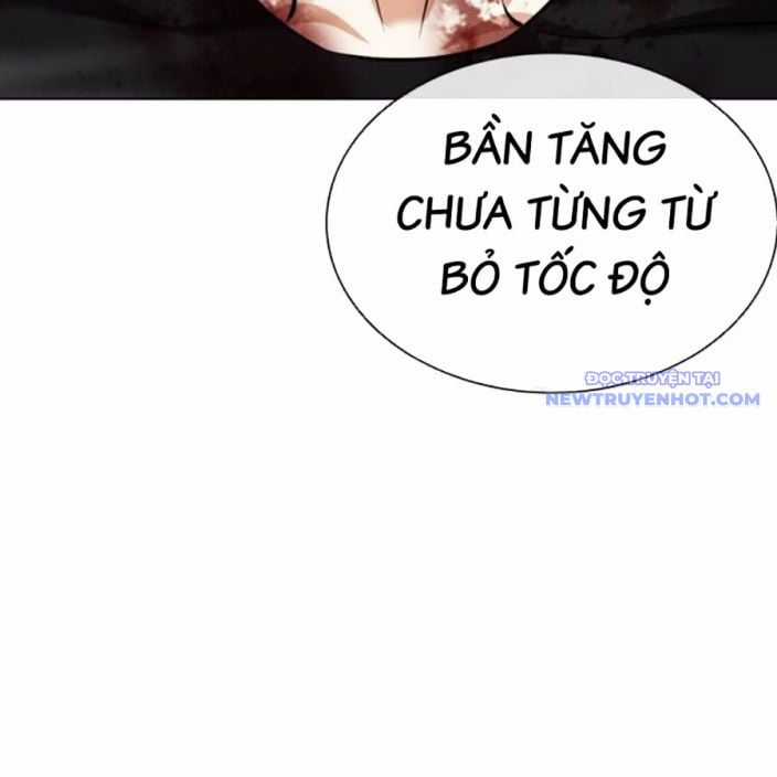 Hoán Đổi Diệu Kỳ Chapter 539 trang 353