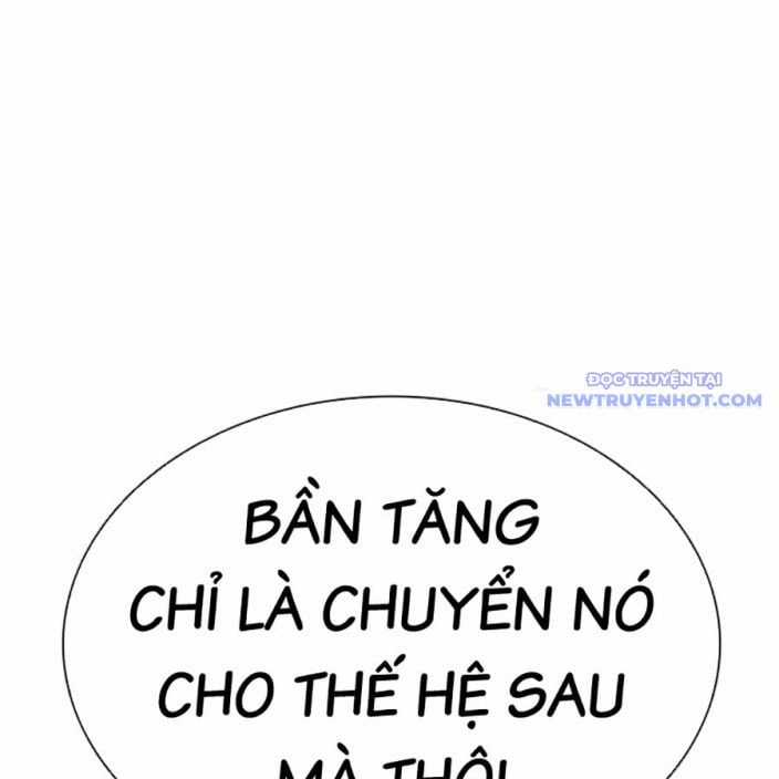 Hoán Đổi Diệu Kỳ Chapter 539 trang 354