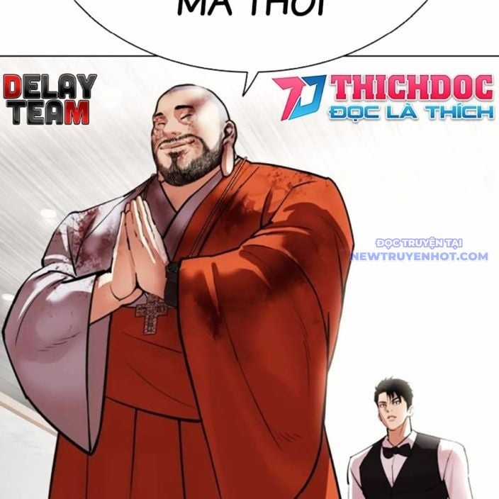 Hoán Đổi Diệu Kỳ Chapter 539 trang 355