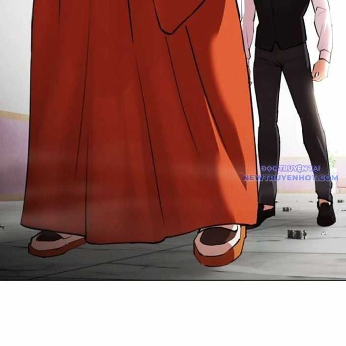 Hoán Đổi Diệu Kỳ Chapter 539 trang 356