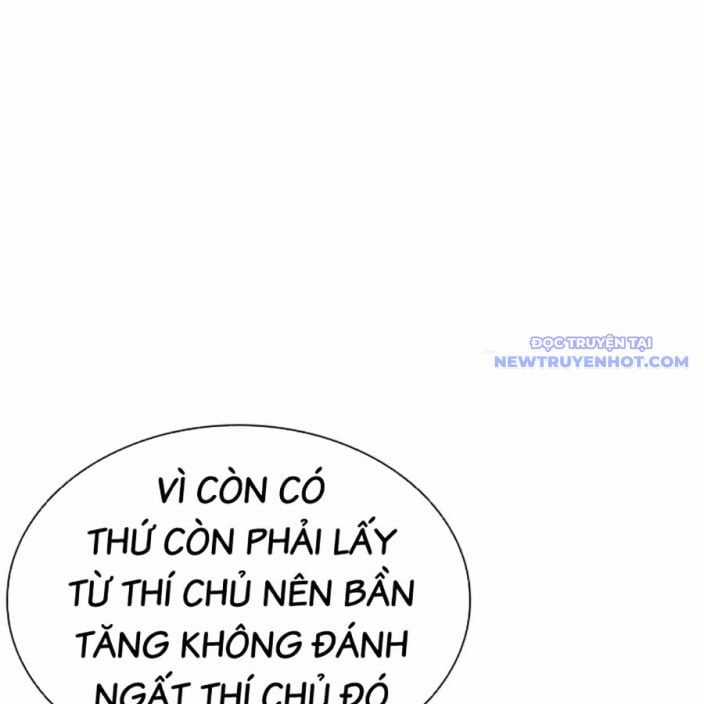 Hoán Đổi Diệu Kỳ Chapter 539 trang 357