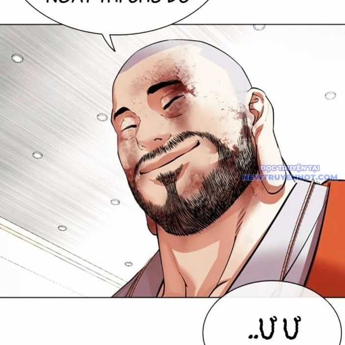 Hoán Đổi Diệu Kỳ Chapter 539 trang 358