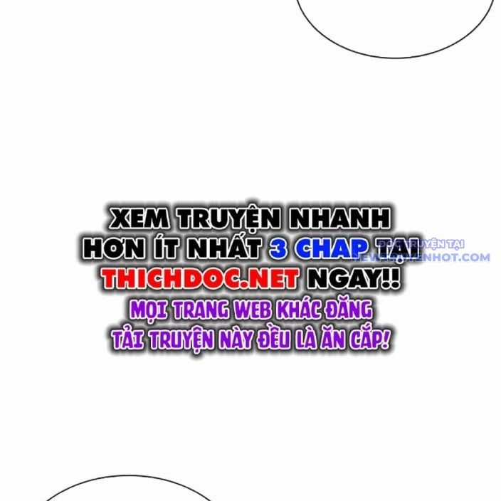 Hoán Đổi Diệu Kỳ Chapter 539 trang 359