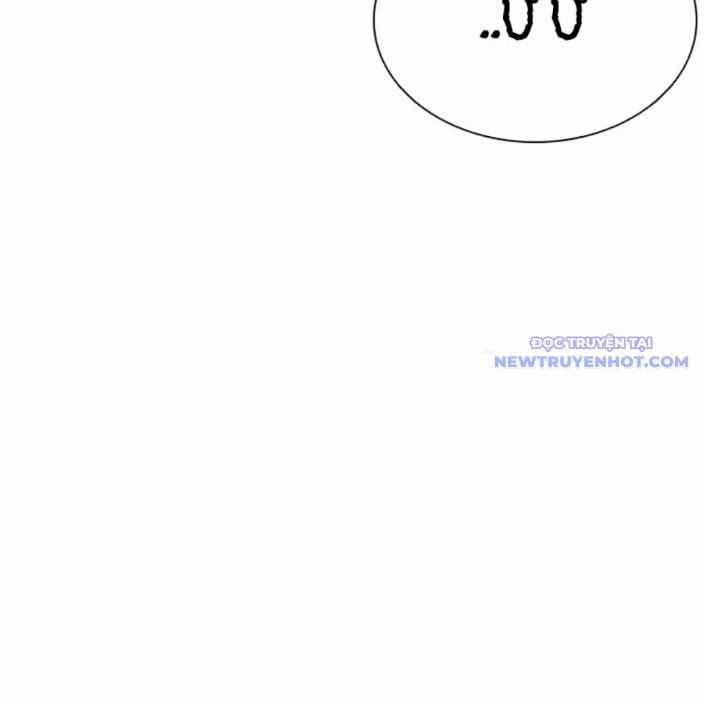 Hoán Đổi Diệu Kỳ Chapter 539 trang 361