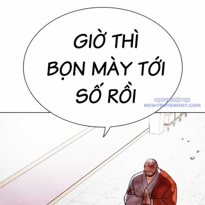 Hoán Đổi Diệu Kỳ Chapter 539 trang 363