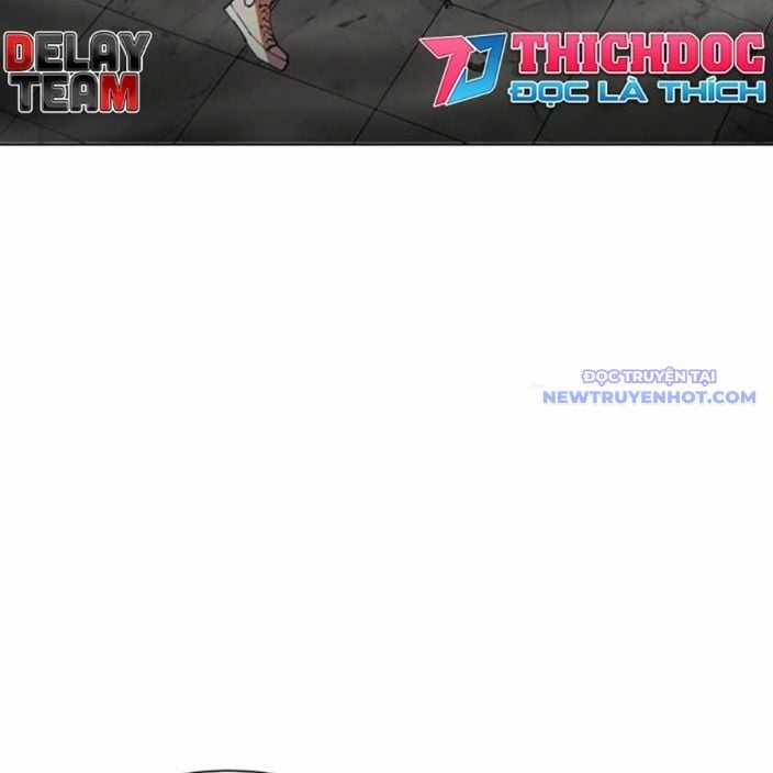 Hoán Đổi Diệu Kỳ Chapter 539 trang 365