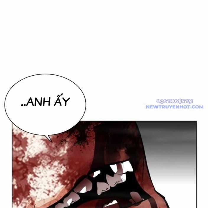 Hoán Đổi Diệu Kỳ Chapter 539 trang 368