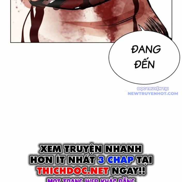 Hoán Đổi Diệu Kỳ Chapter 539 trang 369