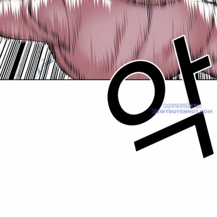 Hoán Đổi Diệu Kỳ Chapter 539 trang 37