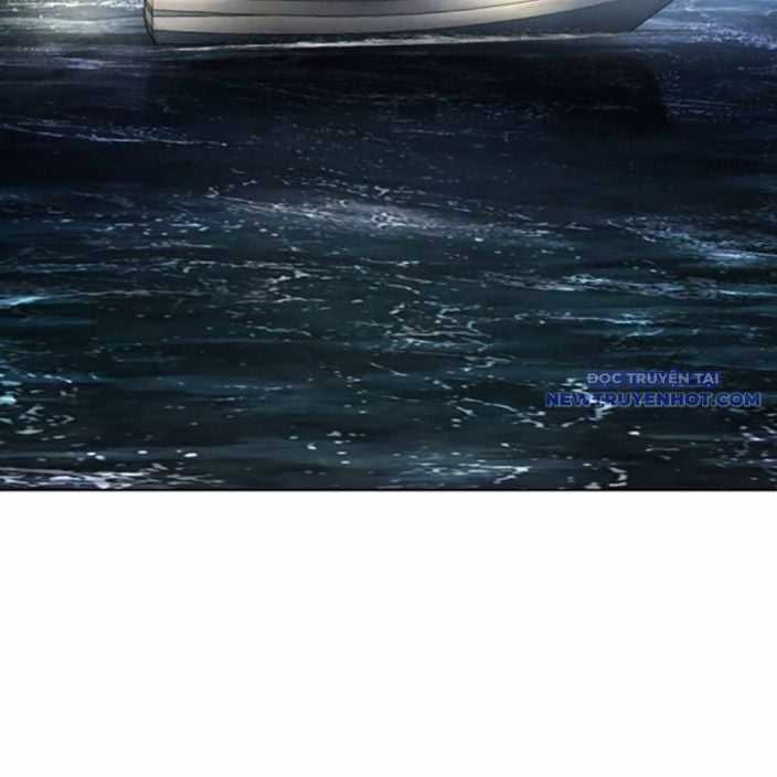 Hoán Đổi Diệu Kỳ Chapter 539 trang 371