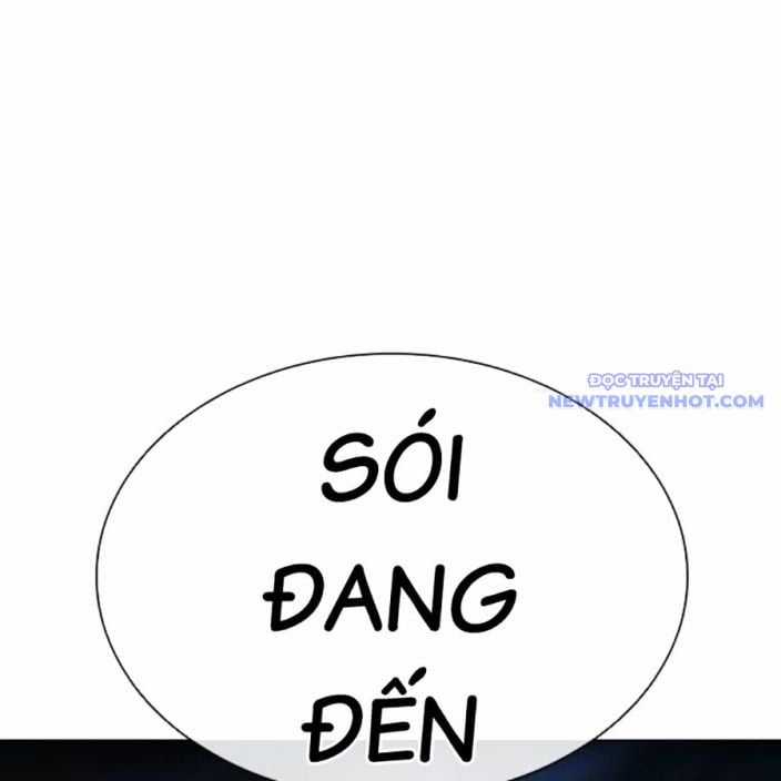 Hoán Đổi Diệu Kỳ Chapter 539 trang 372