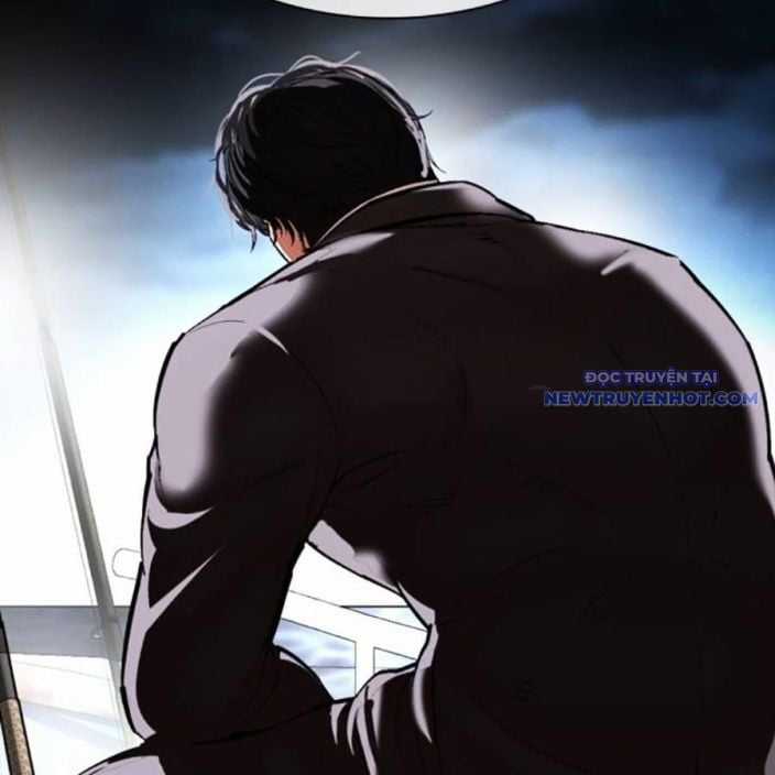 Hoán Đổi Diệu Kỳ Chapter 539 trang 373