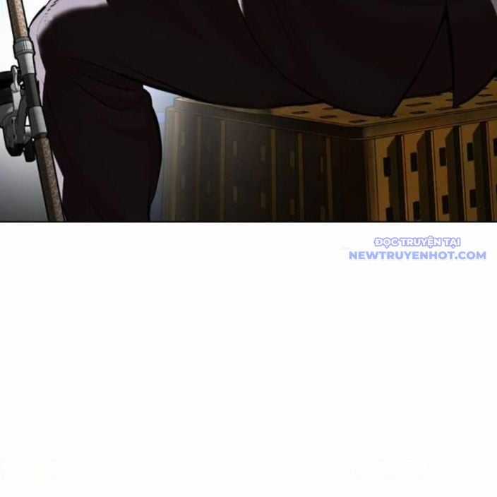 Hoán Đổi Diệu Kỳ Chapter 539 trang 374