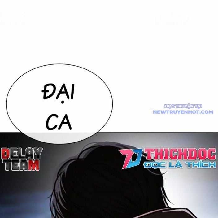 Hoán Đổi Diệu Kỳ Chapter 539 trang 375