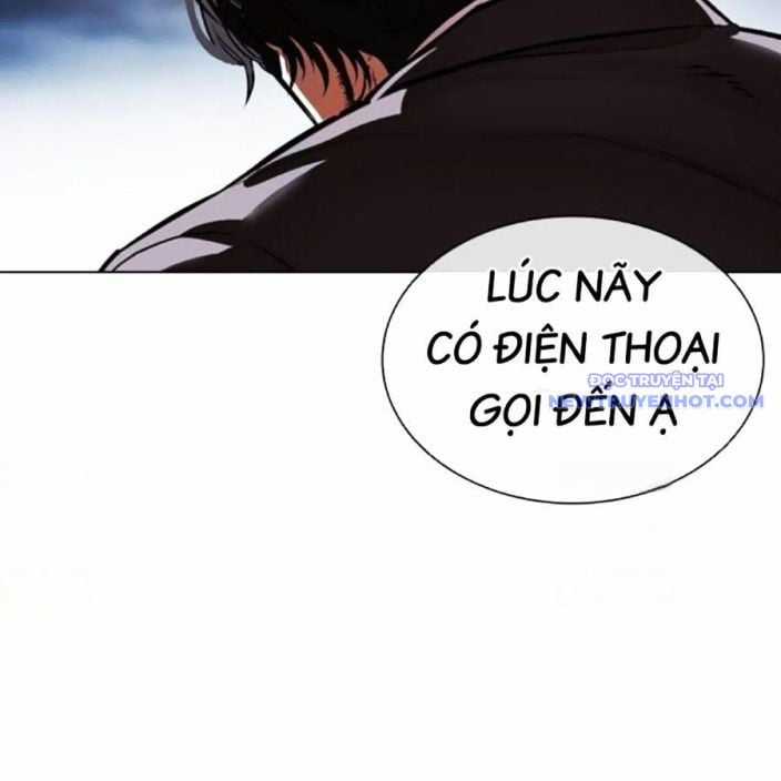 Hoán Đổi Diệu Kỳ Chapter 539 trang 376