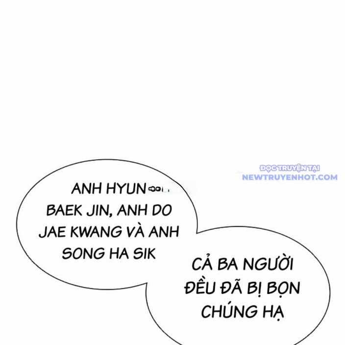 Hoán Đổi Diệu Kỳ Chapter 539 trang 377