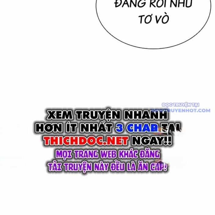 Hoán Đổi Diệu Kỳ Chapter 539 trang 381