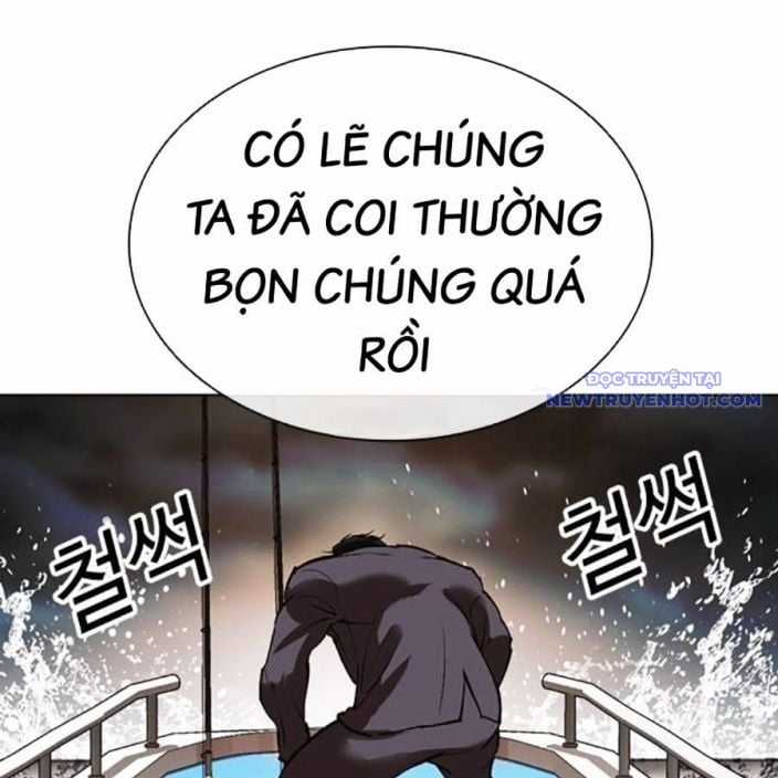 Hoán Đổi Diệu Kỳ Chapter 539 trang 382