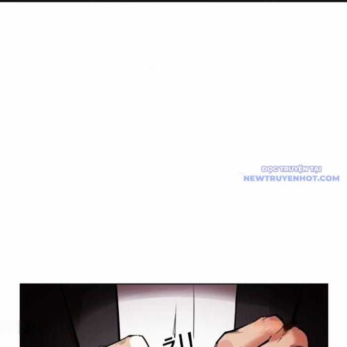 Hoán Đổi Diệu Kỳ Chapter 539 trang 384