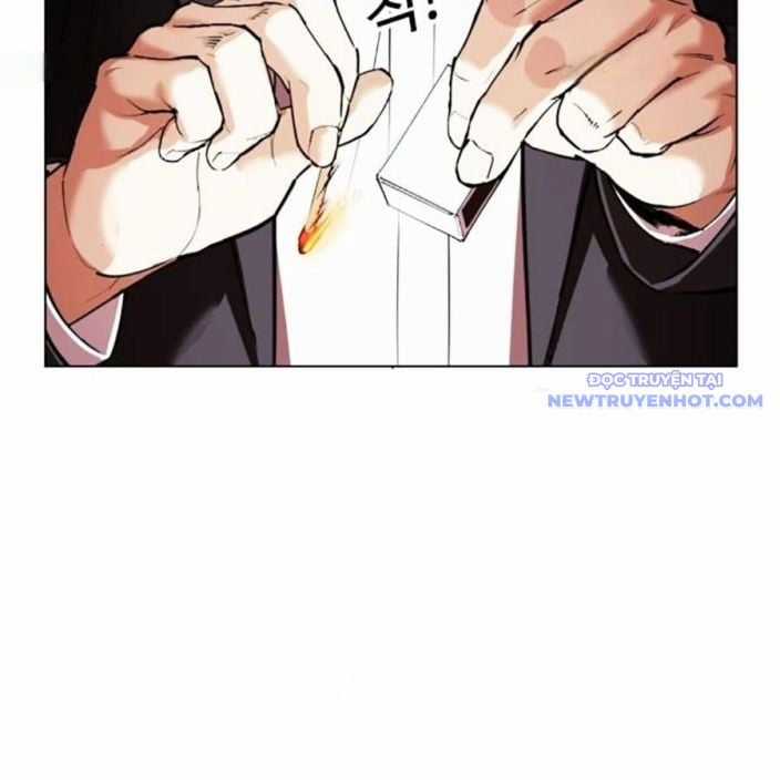 Hoán Đổi Diệu Kỳ Chapter 539 trang 385