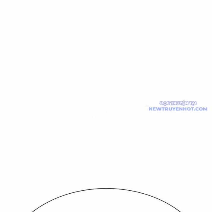 Hoán Đổi Diệu Kỳ Chapter 539 trang 387