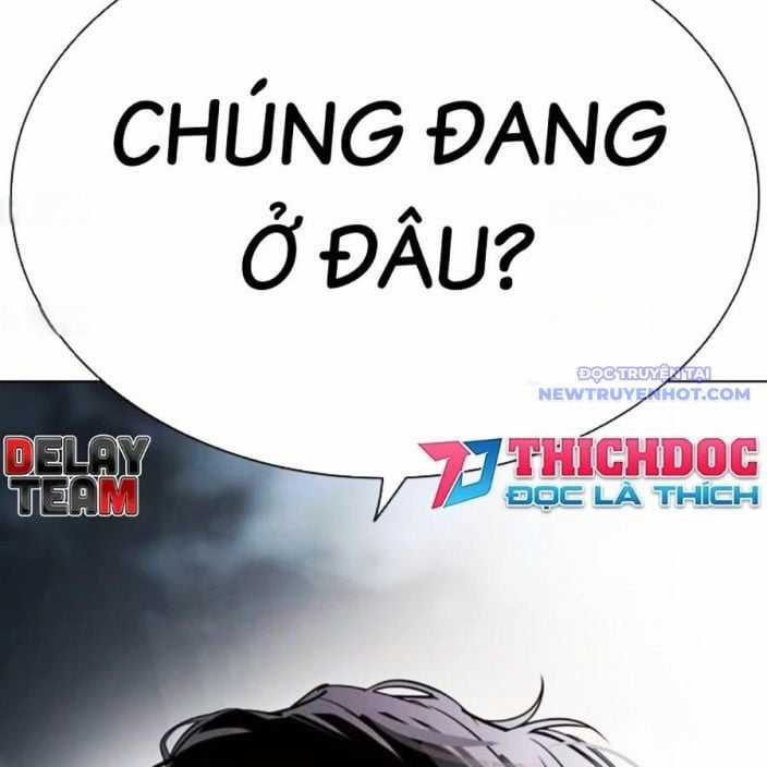 Hoán Đổi Diệu Kỳ Chapter 539 trang 388