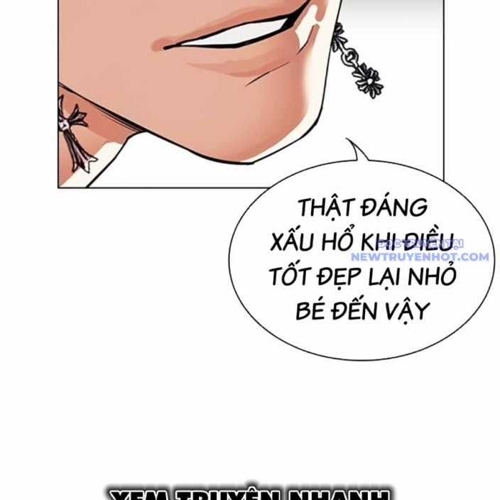 Hoán Đổi Diệu Kỳ Chapter 539 trang 39