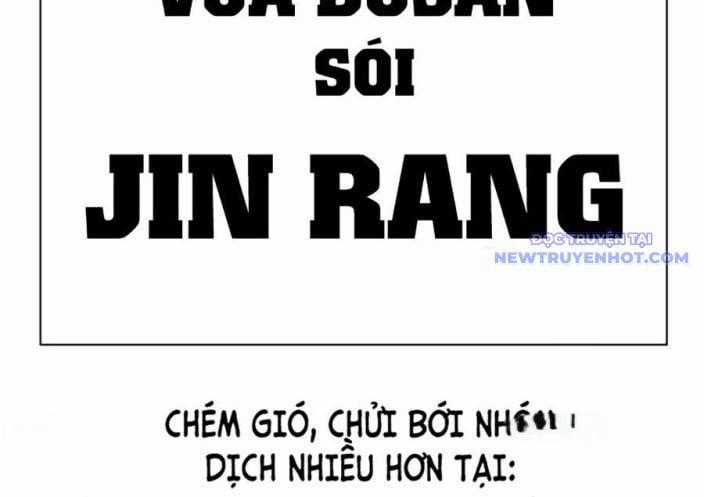 Hoán Đổi Diệu Kỳ Chapter 539 trang 391
