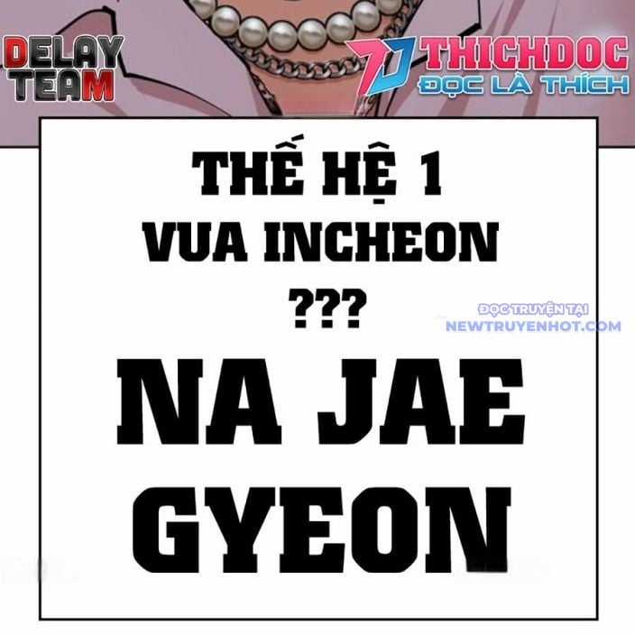 Hoán Đổi Diệu Kỳ Chapter 539 trang 4