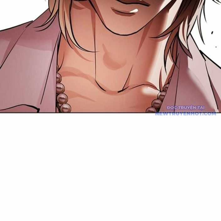 Hoán Đổi Diệu Kỳ Chapter 539 trang 43