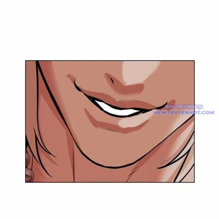 Hoán Đổi Diệu Kỳ Chapter 539 trang 44