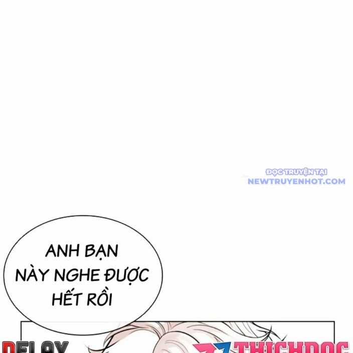 Hoán Đổi Diệu Kỳ Chapter 539 trang 45