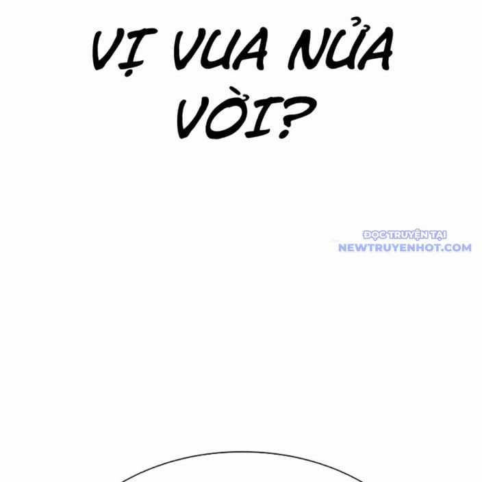 Hoán Đổi Diệu Kỳ Chapter 539 trang 47