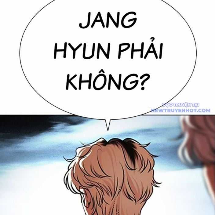 Hoán Đổi Diệu Kỳ Chapter 539 trang 48