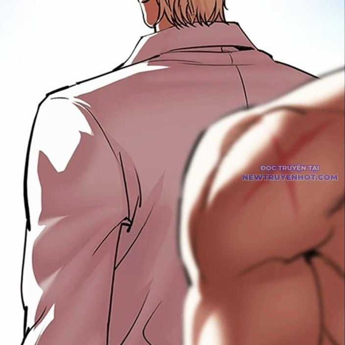 Hoán Đổi Diệu Kỳ Chapter 539 trang 49