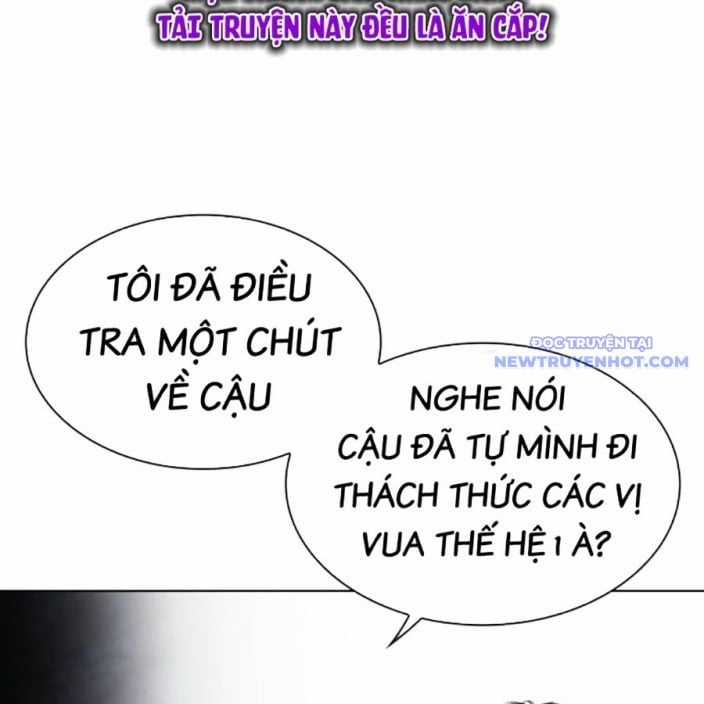 Hoán Đổi Diệu Kỳ Chapter 539 trang 51