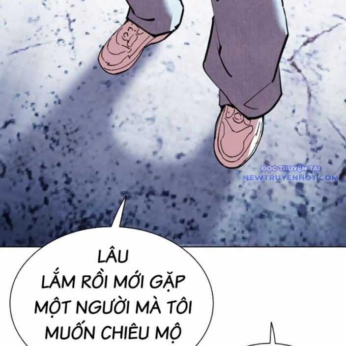 Hoán Đổi Diệu Kỳ Chapter 539 trang 54