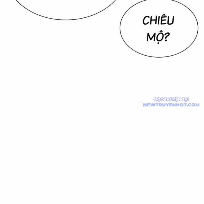 Hoán Đổi Diệu Kỳ Chapter 539 trang 55