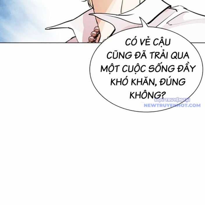 Hoán Đổi Diệu Kỳ Chapter 539 trang 57