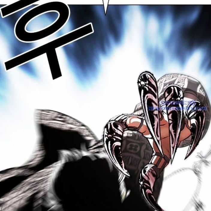 Hoán Đổi Diệu Kỳ Chapter 539 trang 59