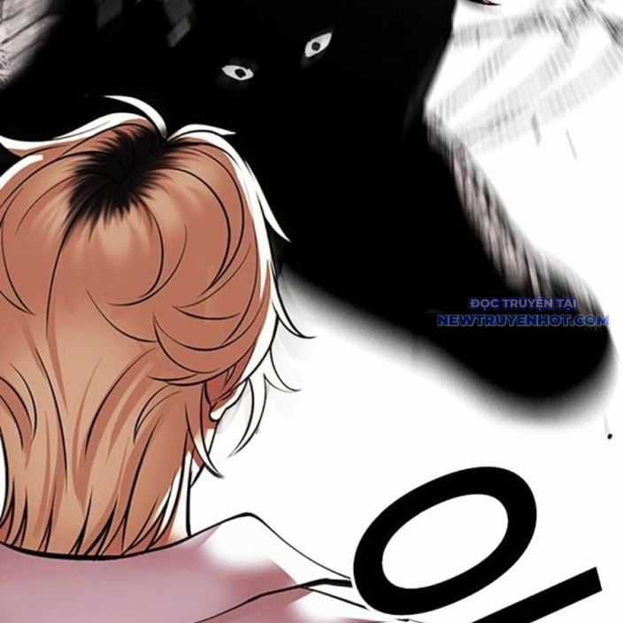 Hoán Đổi Diệu Kỳ Chapter 539 trang 60